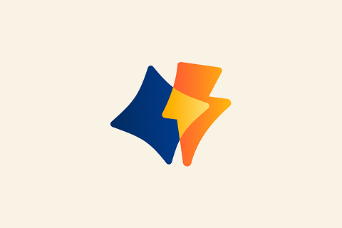 Developmental and Transformational Leadership Training